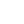 雅安魔术网