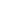 雅安魔术网